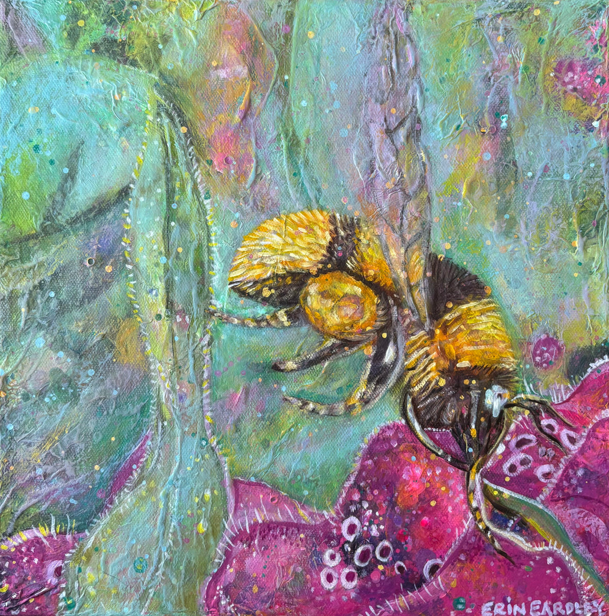 Nectar