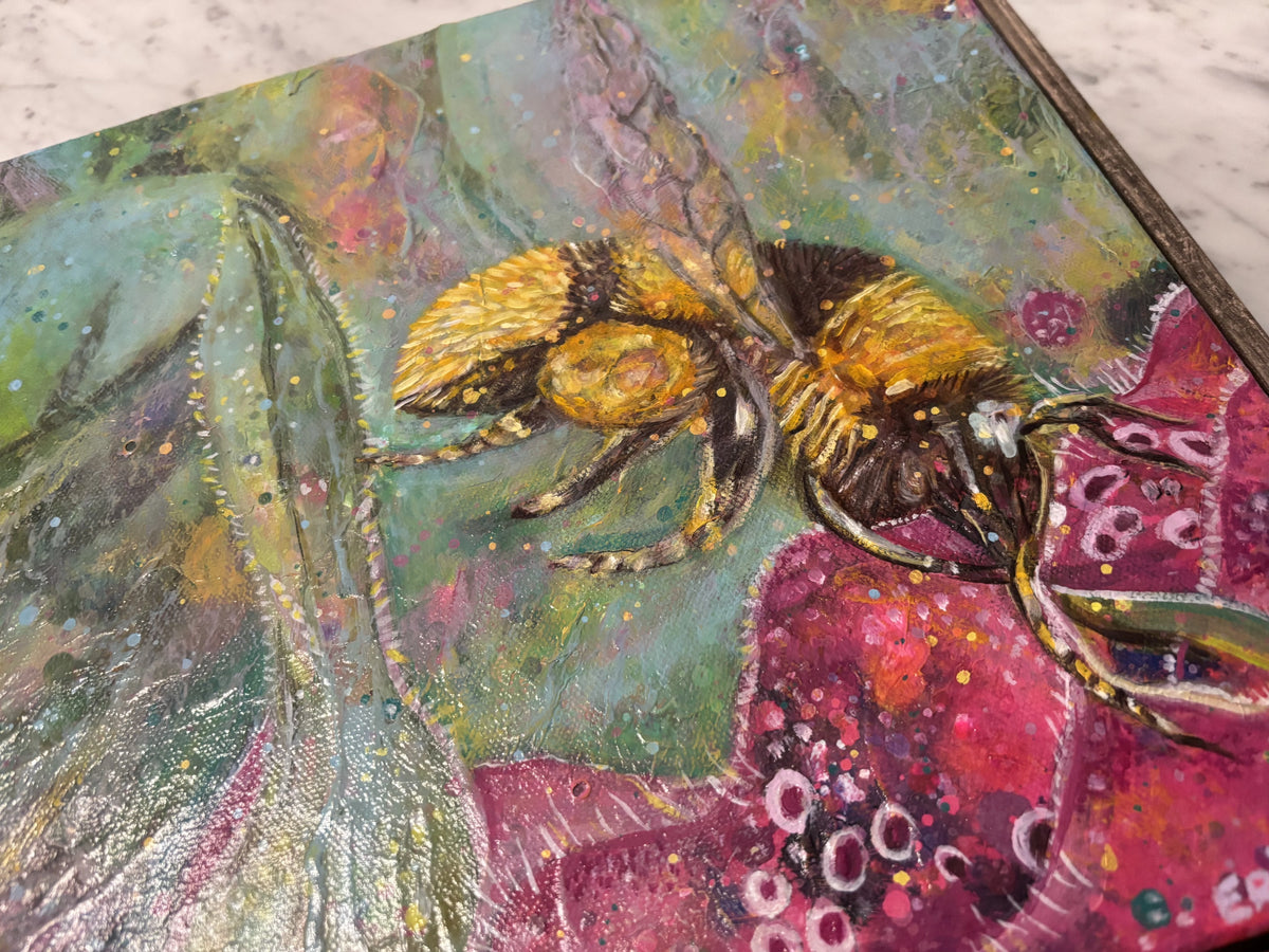 Nectar