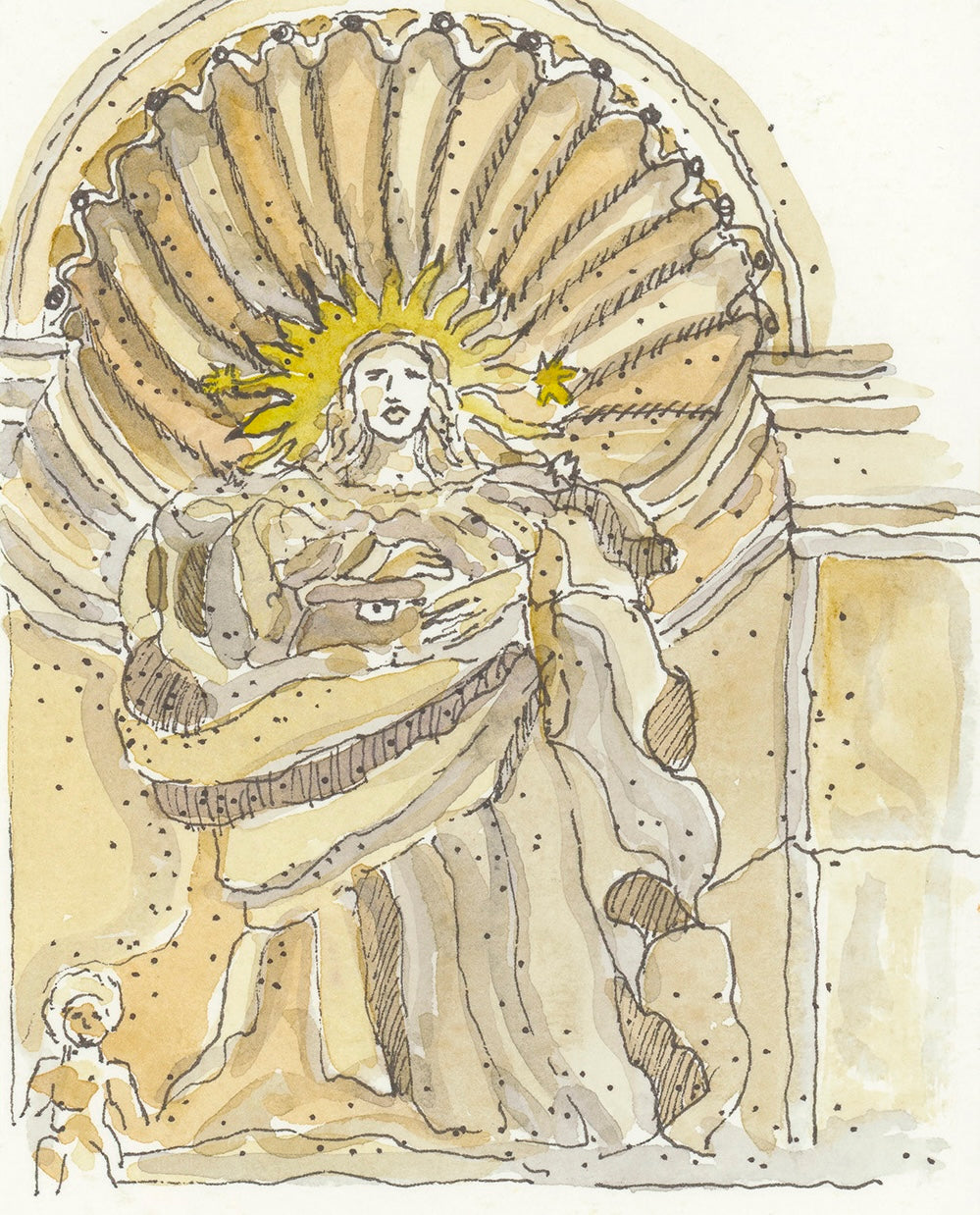 Logrono Print