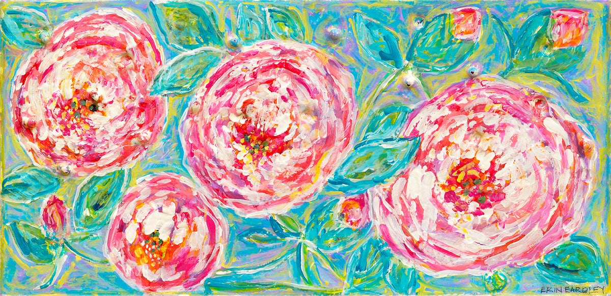 Peony 2